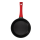 Patelnia ZWIEGER Obsidian Patelnia 24 cm